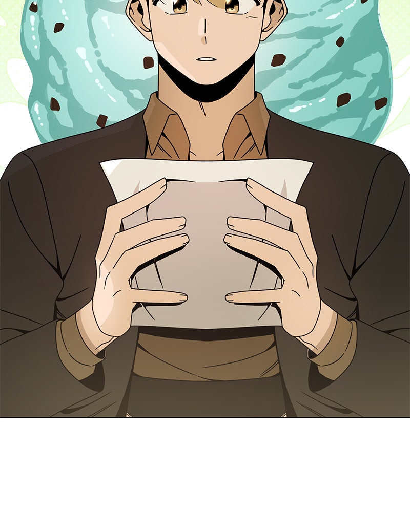 Resigning and Healingin Another World Ep. 63 - The Jeweller page 86 - 