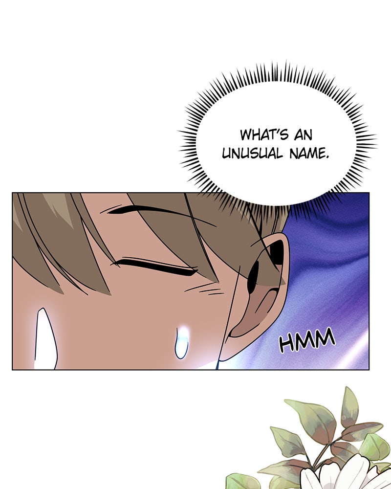 Resigning and Healingin Another World Ep. 63 - The Jeweller page 87 - 