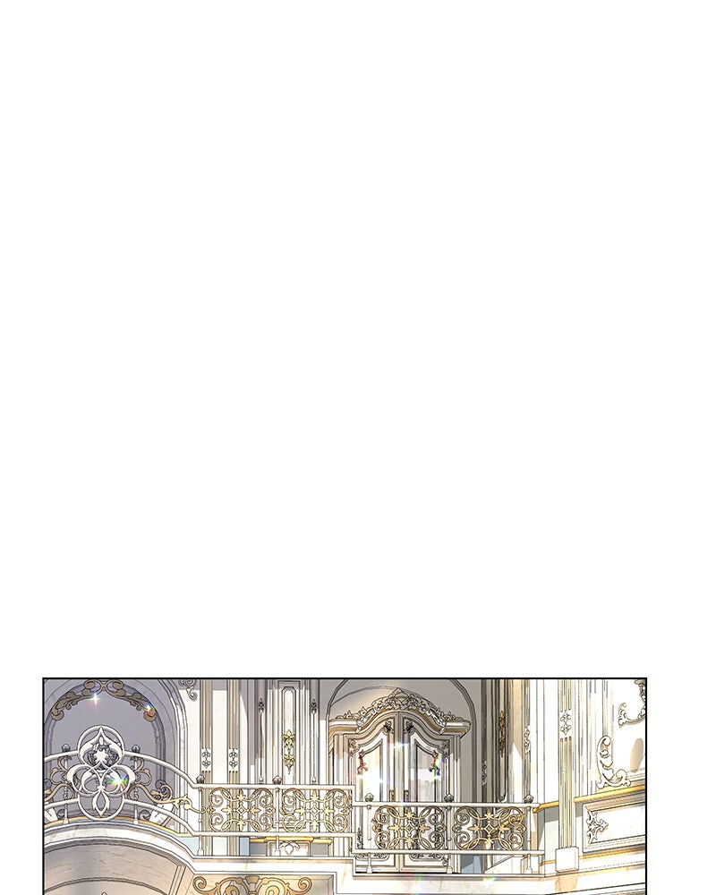 Resigning and Healingin Another World Ep. 63 - The Jeweller page 94 - 
