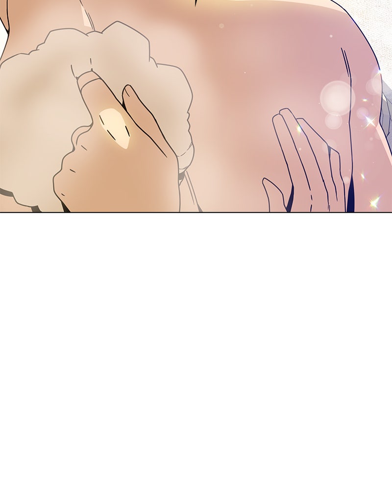 Resigning and Healingin Another World Ep. 63 - The Jeweller page 99 - 