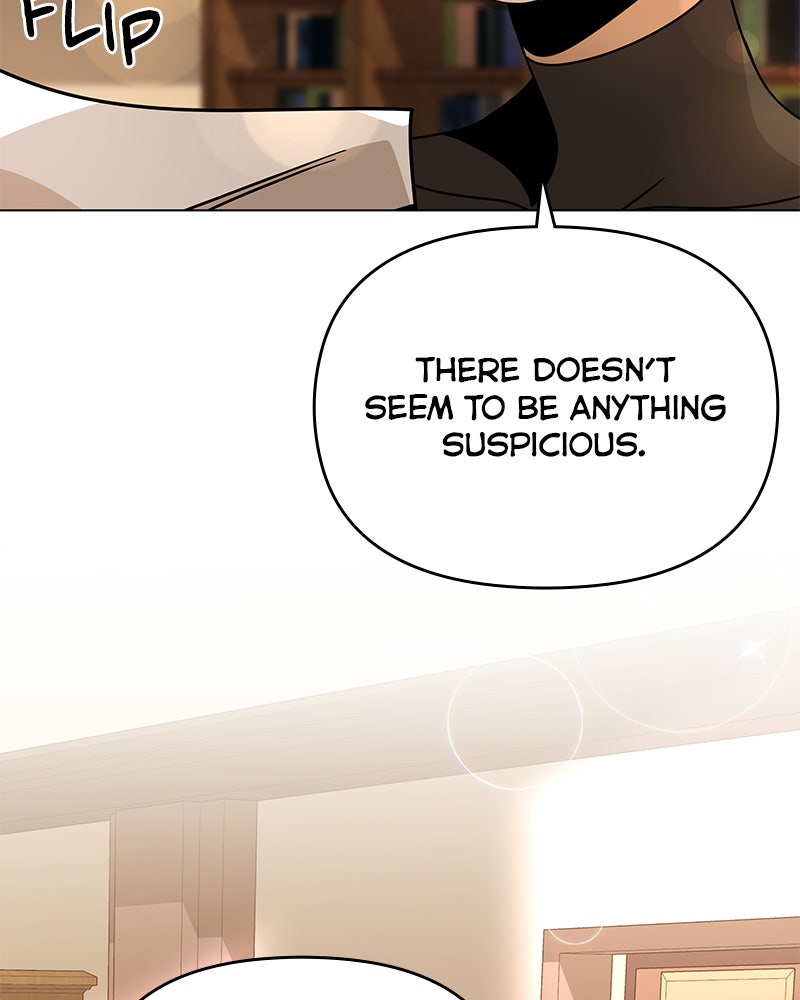 Resigning and Healingin Another World Ep. 64 - Soft-boiled Egg page 2 - 