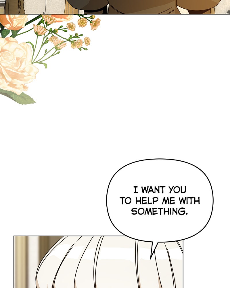 Resigning and Healingin Another World Ep. 64 - Soft-boiled Egg page 13 - 