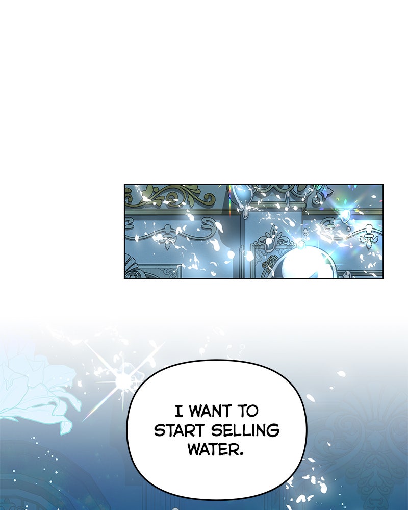Resigning and Healingin Another World Ep. 64 - Soft-boiled Egg page 16 - 