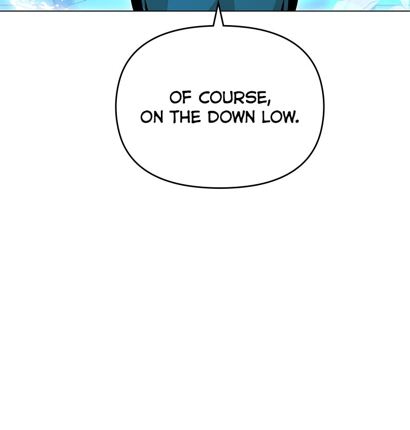 Resigning and Healingin Another World Ep. 64 - Soft-boiled Egg page 18 - 