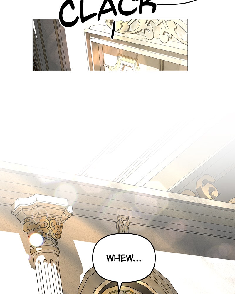 Resigning and Healingin Another World Ep. 64 - Soft-boiled Egg page 21 - 