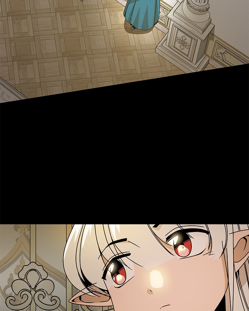 Resigning and Healingin Another World Ep. 64 - Soft-boiled Egg page 27 - 
