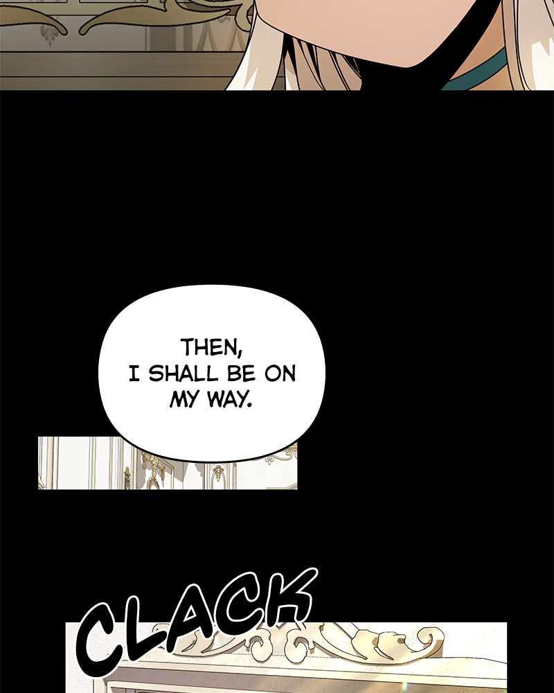 Resigning and Healingin Another World Ep. 64 - Soft-boiled Egg page 28 - 