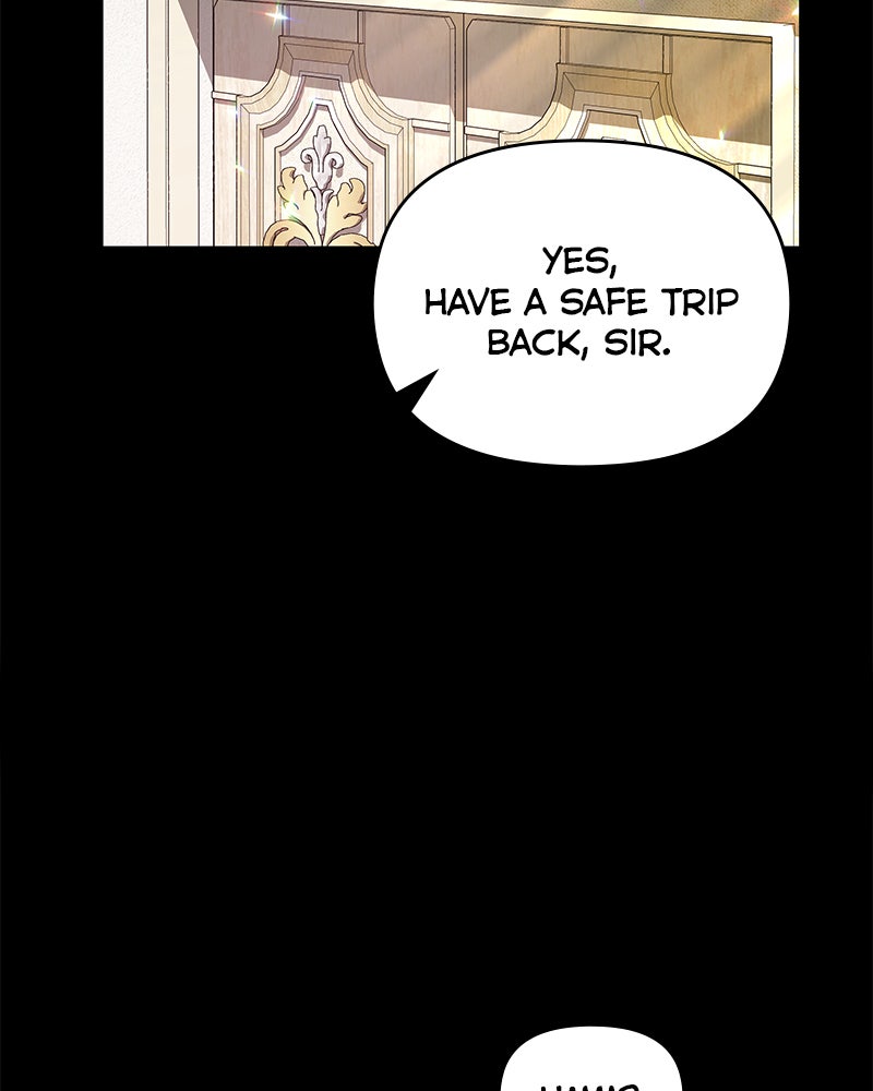 Resigning and Healingin Another World Ep. 64 - Soft-boiled Egg page 29 - 