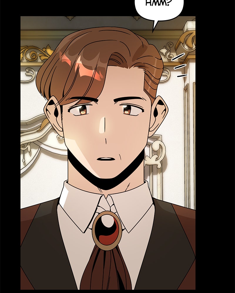 Resigning and Healingin Another World Ep. 64 - Soft-boiled Egg page 30 - 