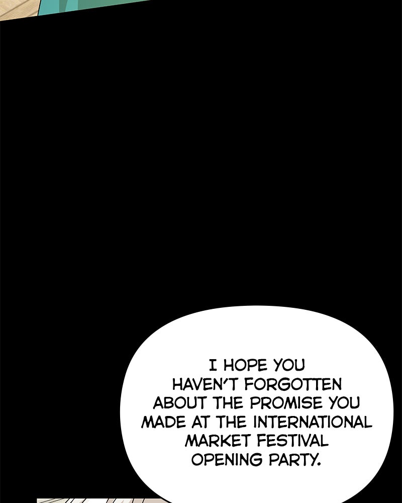 Resigning and Healingin Another World Ep. 64 - Soft-boiled Egg page 33 - 
