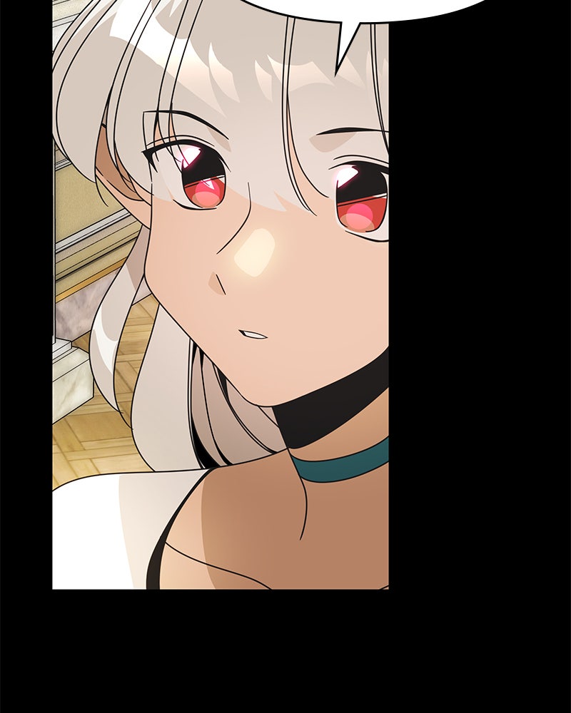 Resigning and Healingin Another World Ep. 64 - Soft-boiled Egg page 34 - 