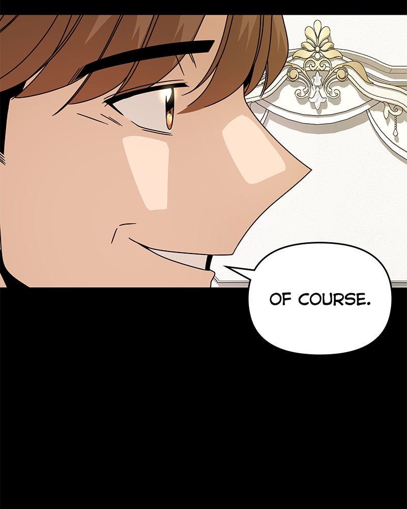 Resigning and Healingin Another World Ep. 64 - Soft-boiled Egg page 35 - 