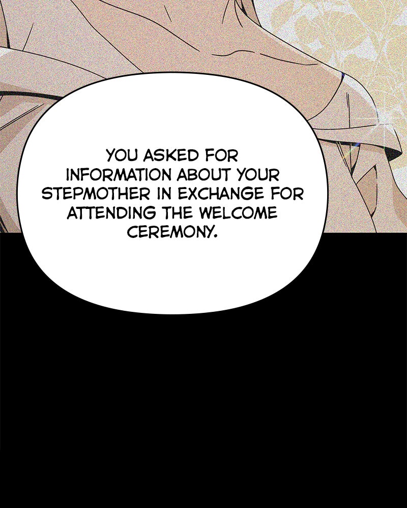 Resigning and Healingin Another World Ep. 64 - Soft-boiled Egg page 37 - 