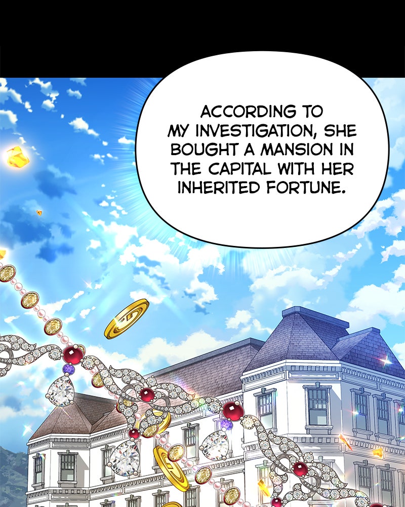 Resigning and Healingin Another World Ep. 64 - Soft-boiled Egg page 38 - 