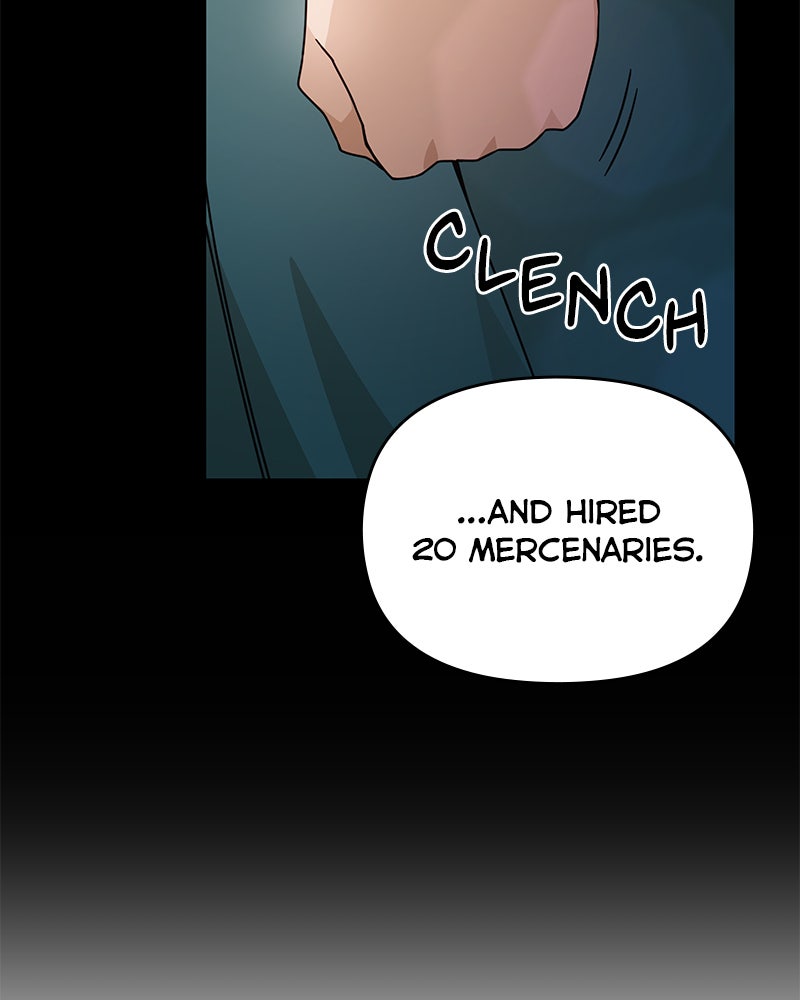Resigning and Healingin Another World Ep. 64 - Soft-boiled Egg page 40 - 