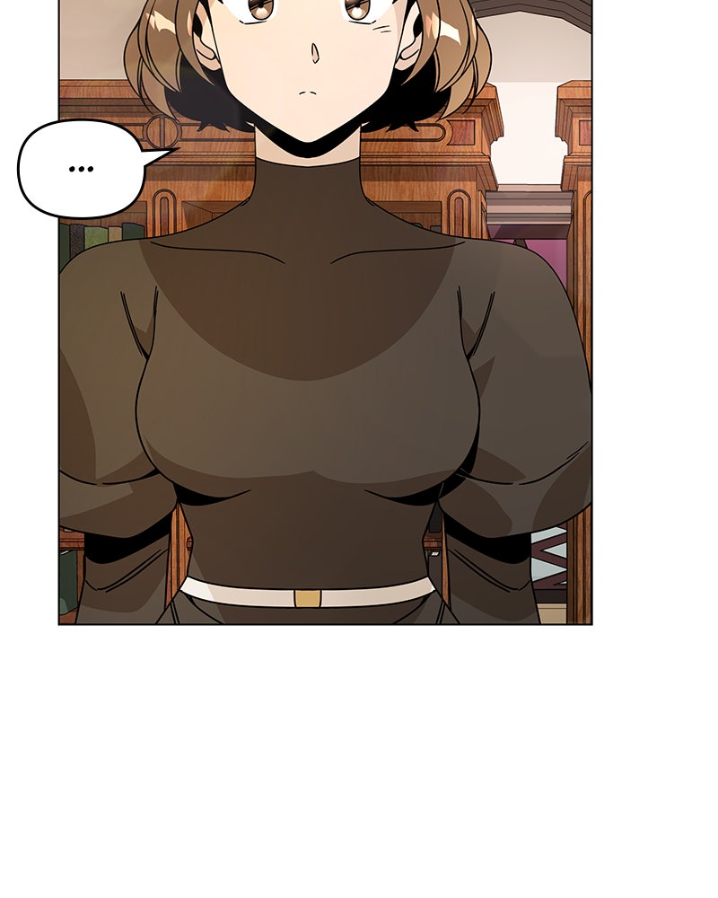 Resigning and Healingin Another World Ep. 64 - Soft-boiled Egg page 5 - 