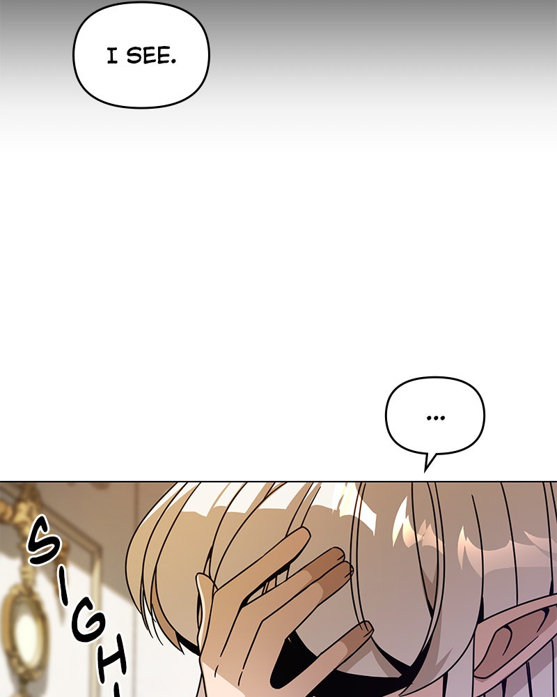 Resigning and Healingin Another World Ep. 64 - Soft-boiled Egg page 41 - 