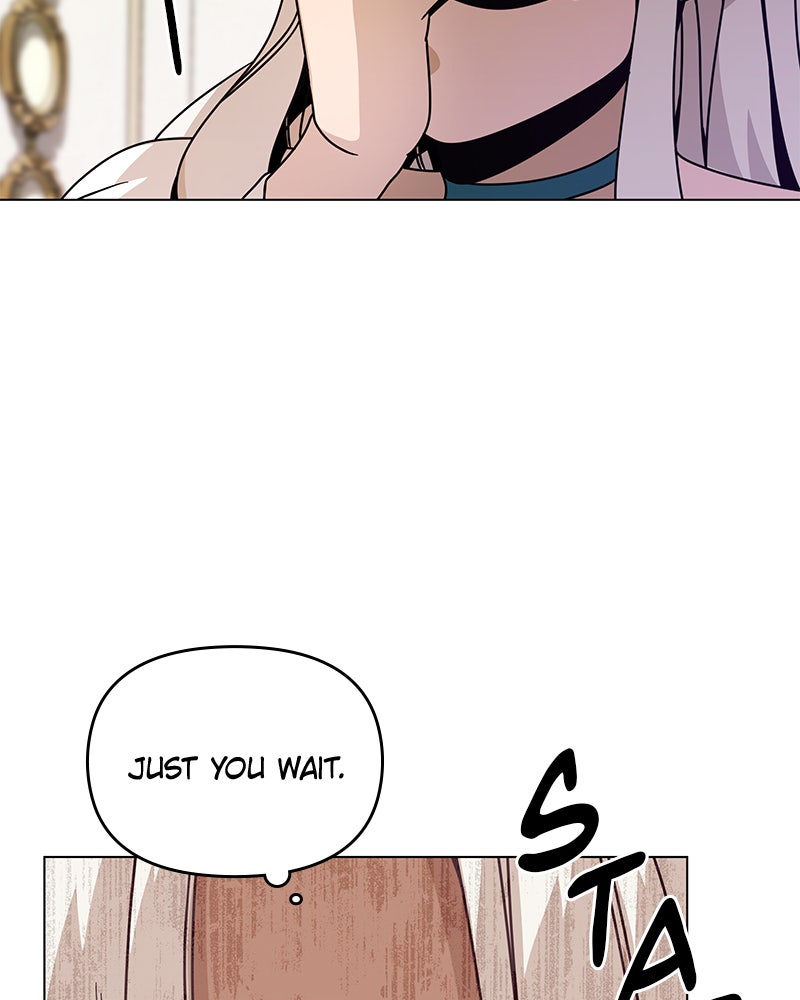 Resigning and Healingin Another World Ep. 64 - Soft-boiled Egg page 42 - 