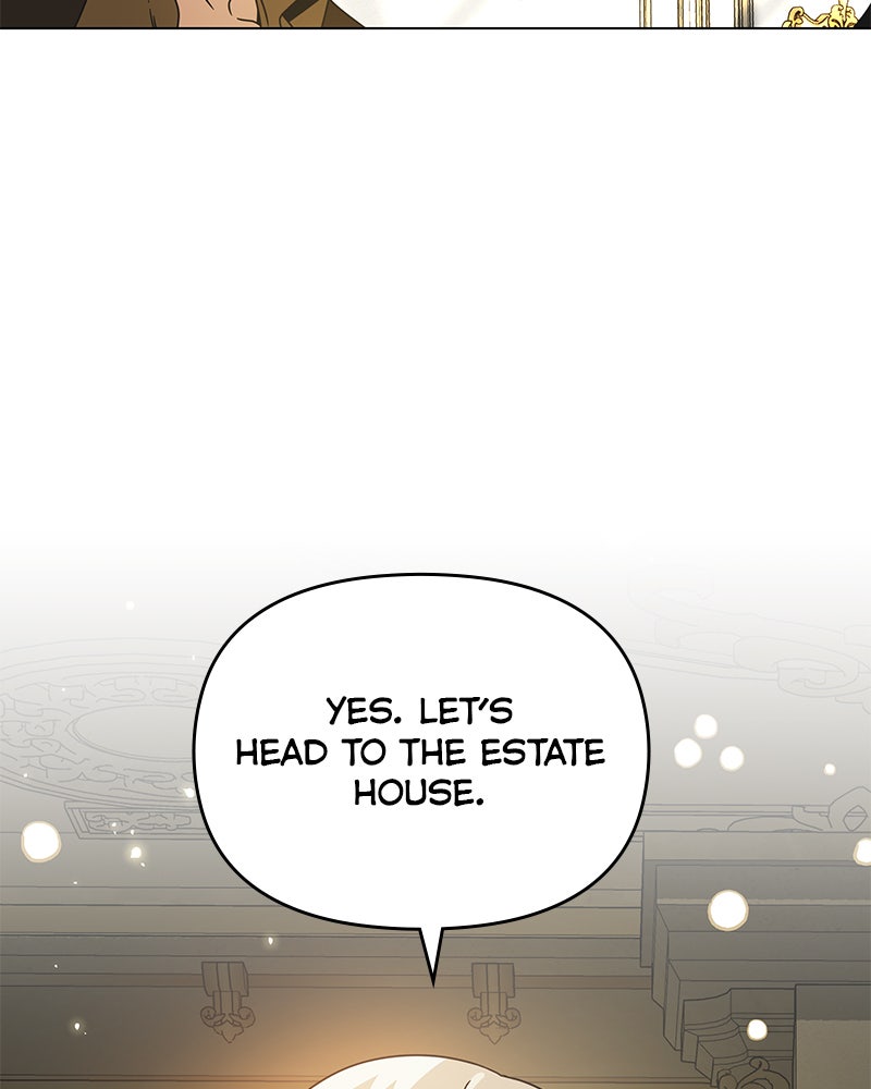Resigning and Healingin Another World Ep. 64 - Soft-boiled Egg page 48 - 