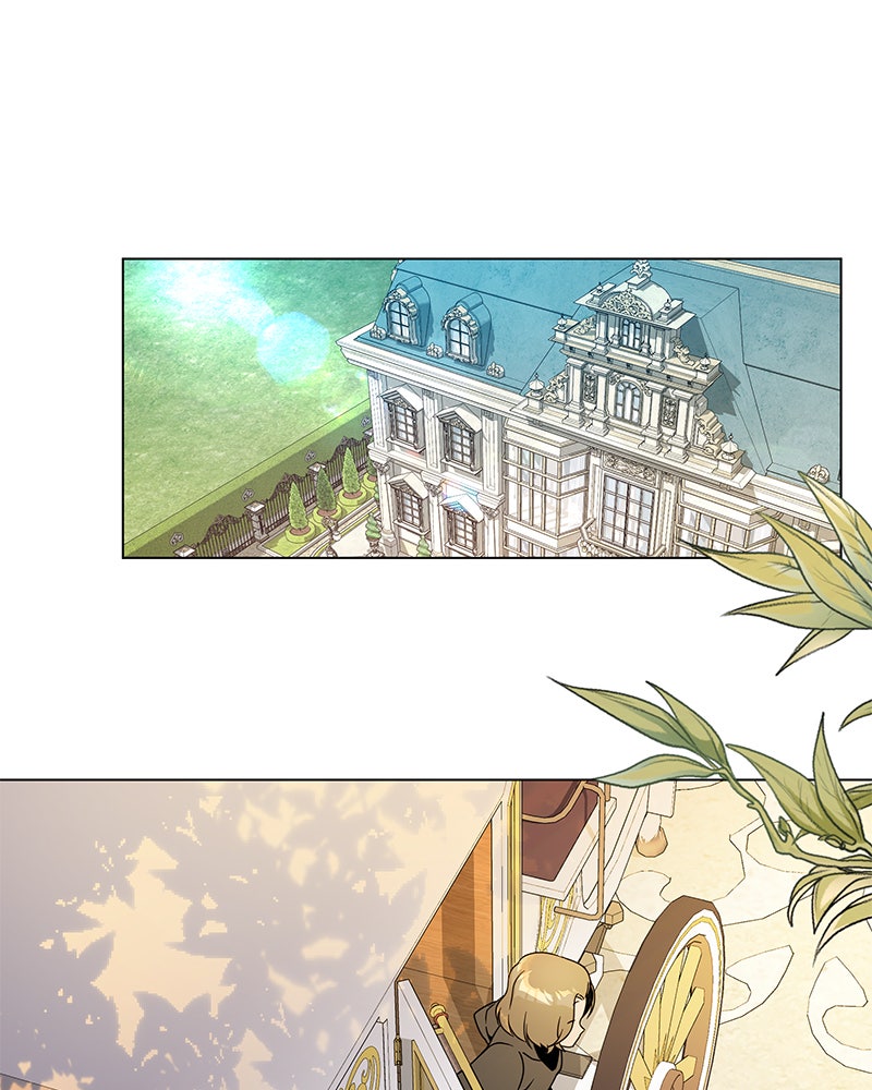 Resigning and Healingin Another World Ep. 64 - Soft-boiled Egg page 6 - 