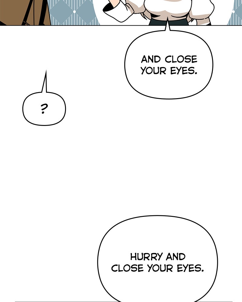 Resigning and Healingin Another World Ep. 64 - Soft-boiled Egg page 54 - 