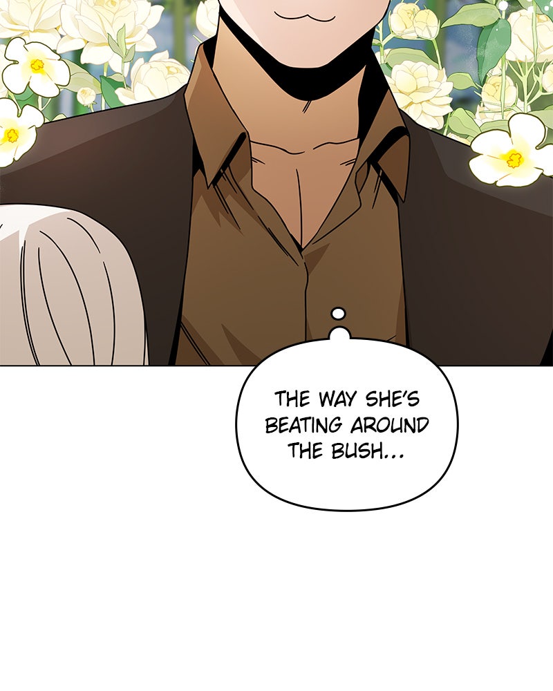 Resigning and Healingin Another World Ep. 64 - Soft-boiled Egg page 59 - 