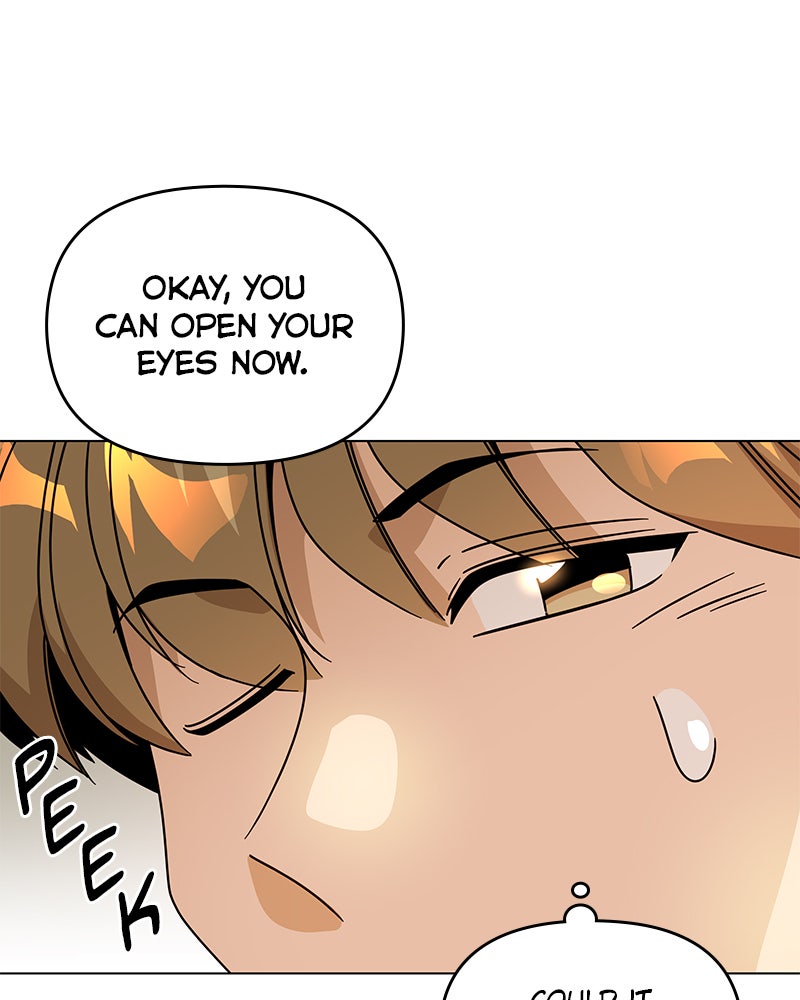 Resigning and Healingin Another World Ep. 64 - Soft-boiled Egg page 60 - 