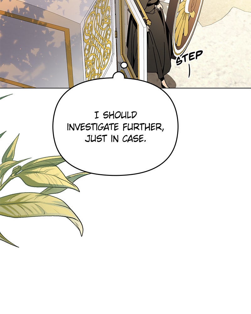 Resigning and Healingin Another World Ep. 64 - Soft-boiled Egg page 7 - 
