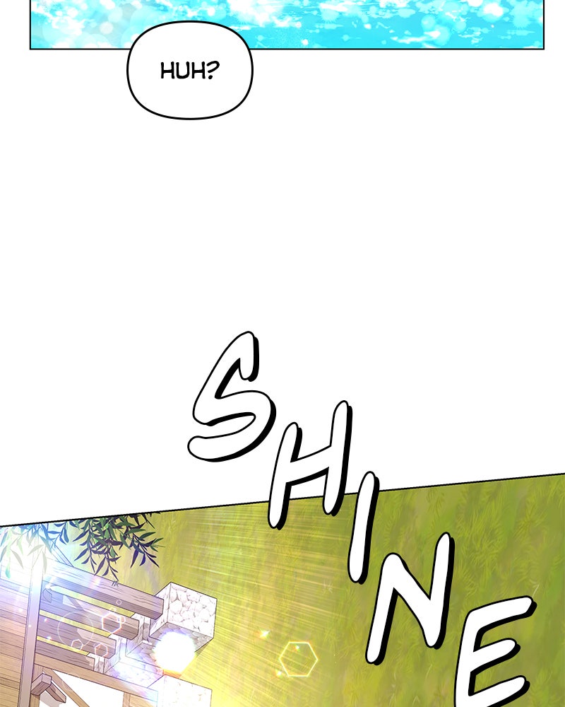 Resigning and Healingin Another World Ep. 64 - Soft-boiled Egg page 62 - 