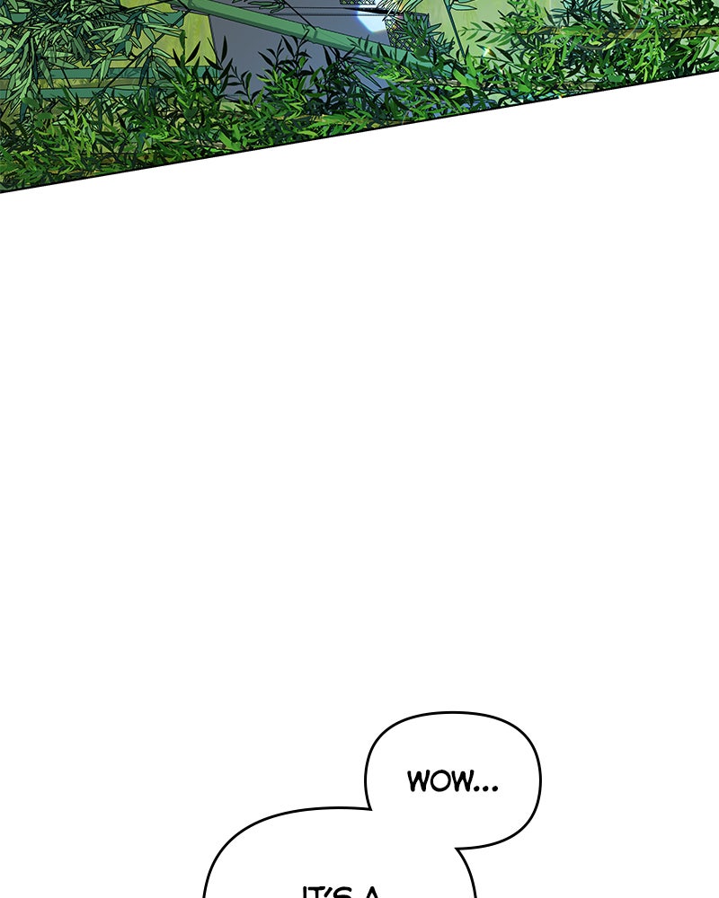Resigning and Healingin Another World Ep. 64 - Soft-boiled Egg page 64 - 