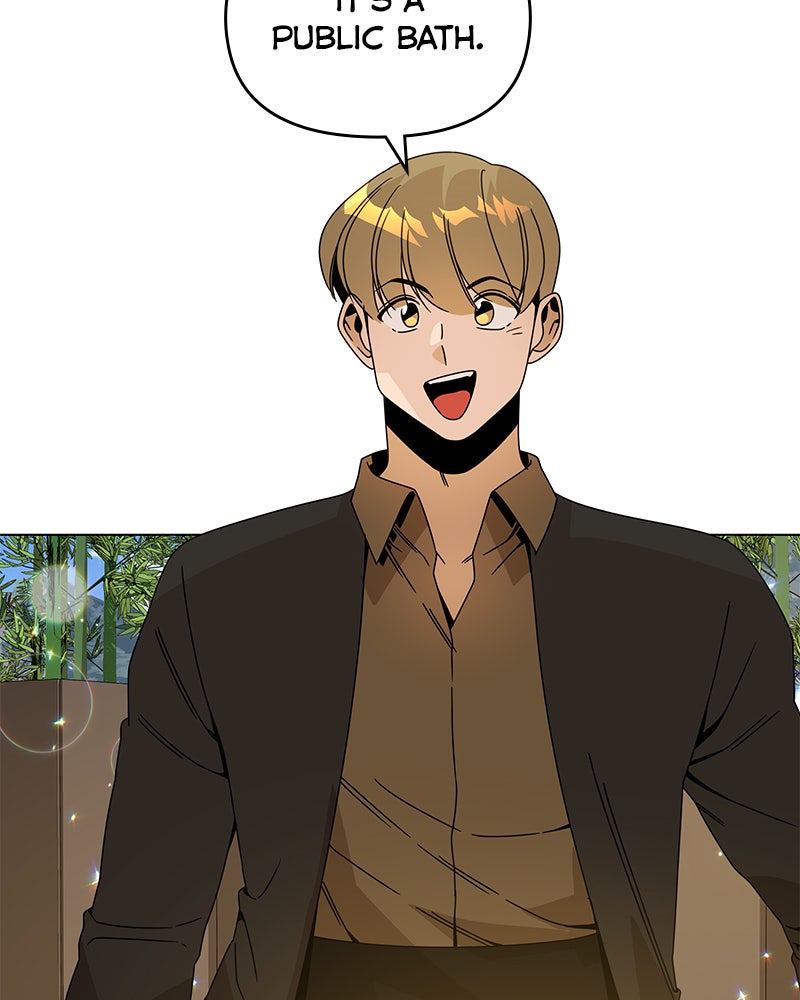 Resigning and Healingin Another World Ep. 64 - Soft-boiled Egg page 65 - 
