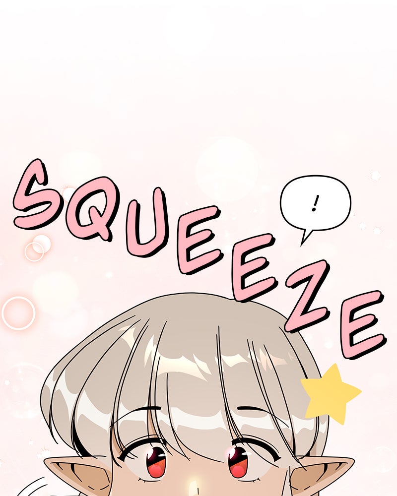 Resigning and Healingin Another World Ep. 64 - Soft-boiled Egg page 70 - 
