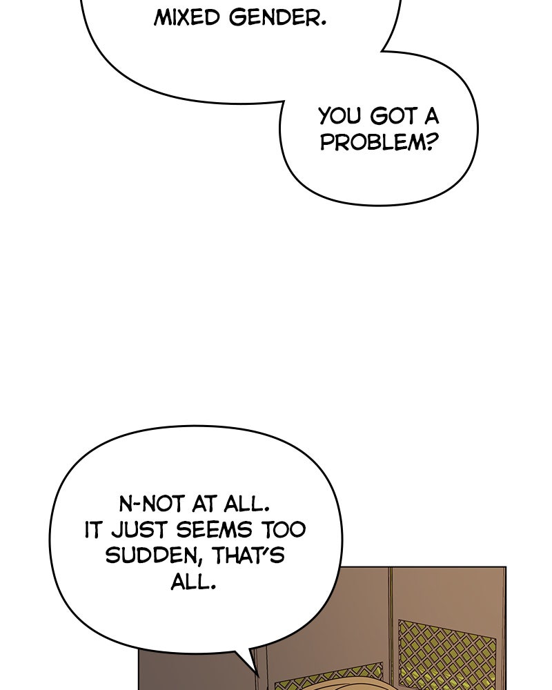 Resigning and Healingin Another World Ep. 64 - Soft-boiled Egg page 79 - 