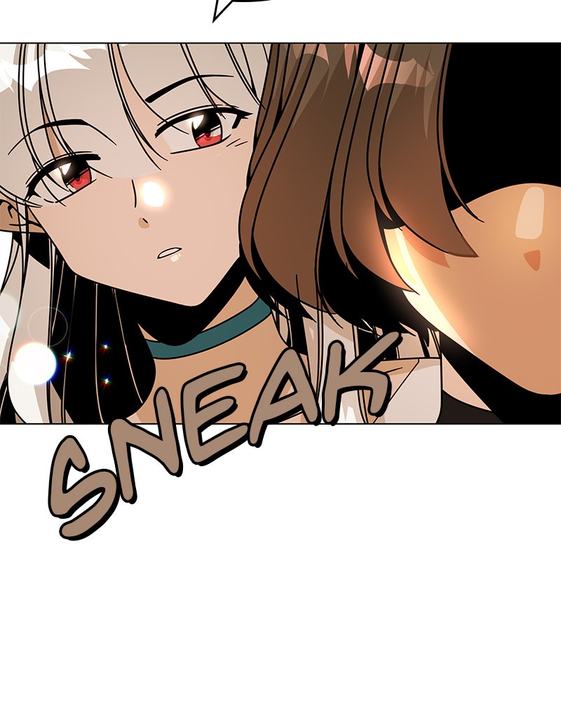 Resigning and Healingin Another World Ep. 64 - Soft-boiled Egg page 9 - 