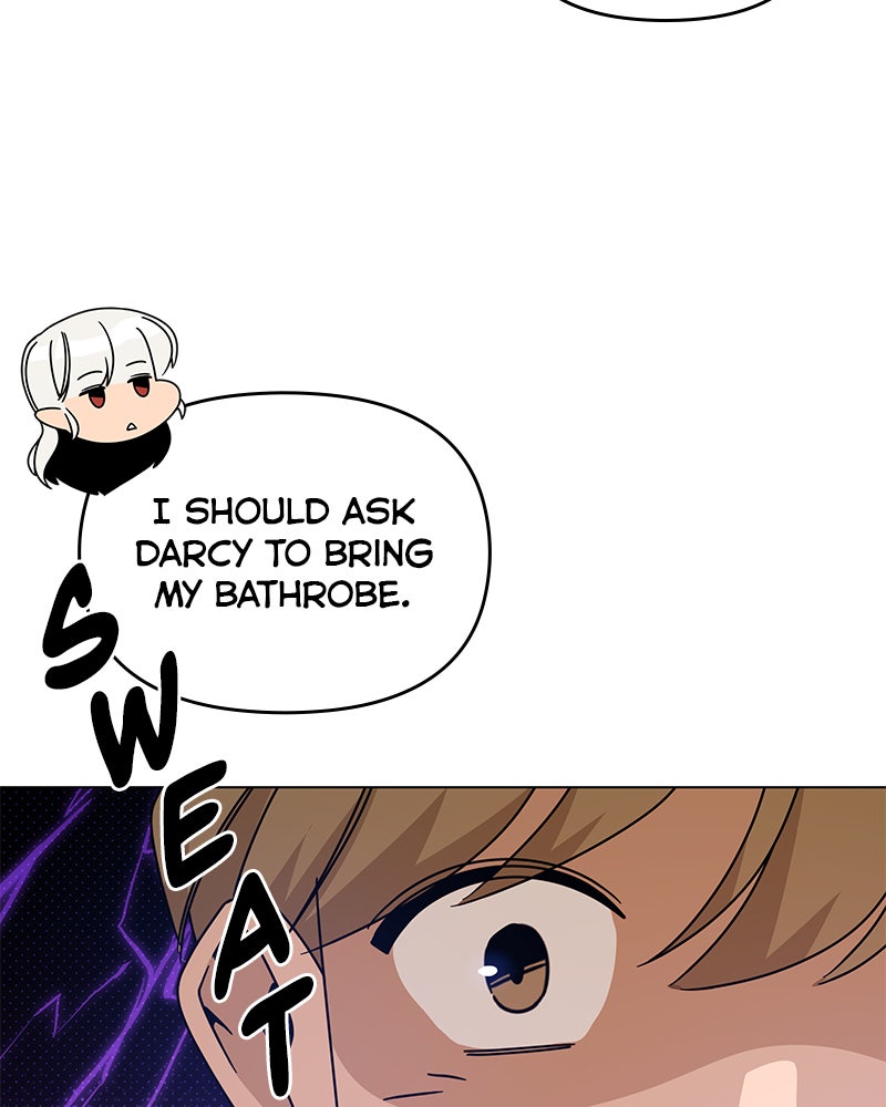 Resigning and Healingin Another World Ep. 64 - Soft-boiled Egg page 81 - 
