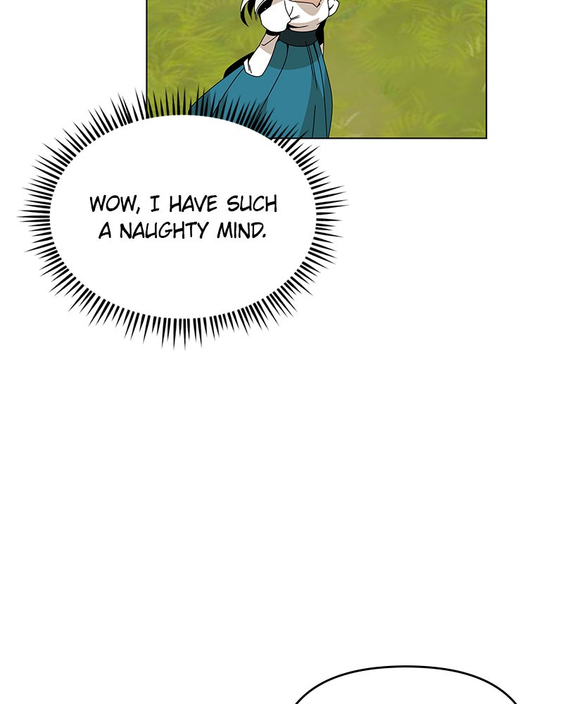 Resigning and Healingin Another World Ep. 64 - Soft-boiled Egg page 84 - 