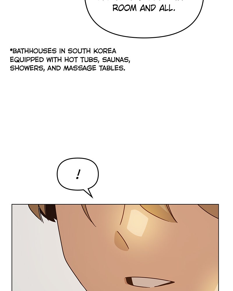 Resigning and Healingin Another World Ep. 64 - Soft-boiled Egg page 86 - 
