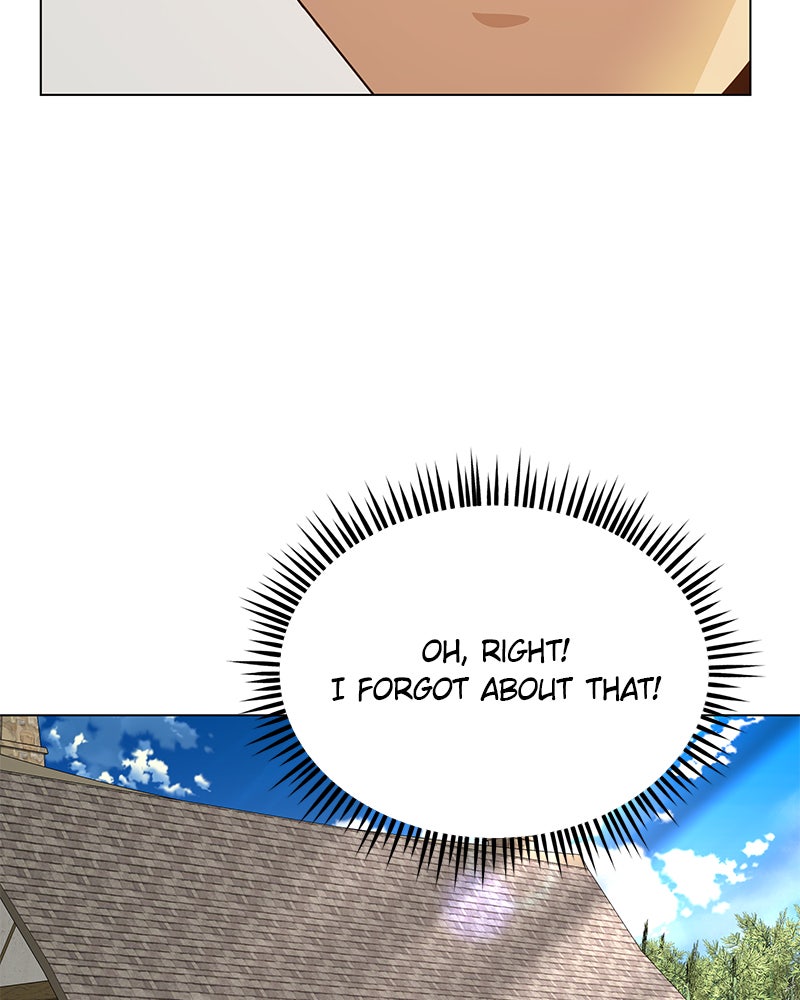 Resigning and Healingin Another World Ep. 64 - Soft-boiled Egg page 87 - 