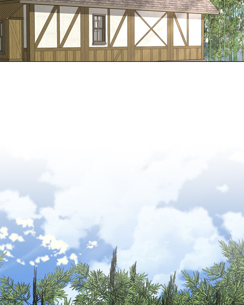 Resigning and Healingin Another World Ep. 64 - Soft-boiled Egg page 88 - 