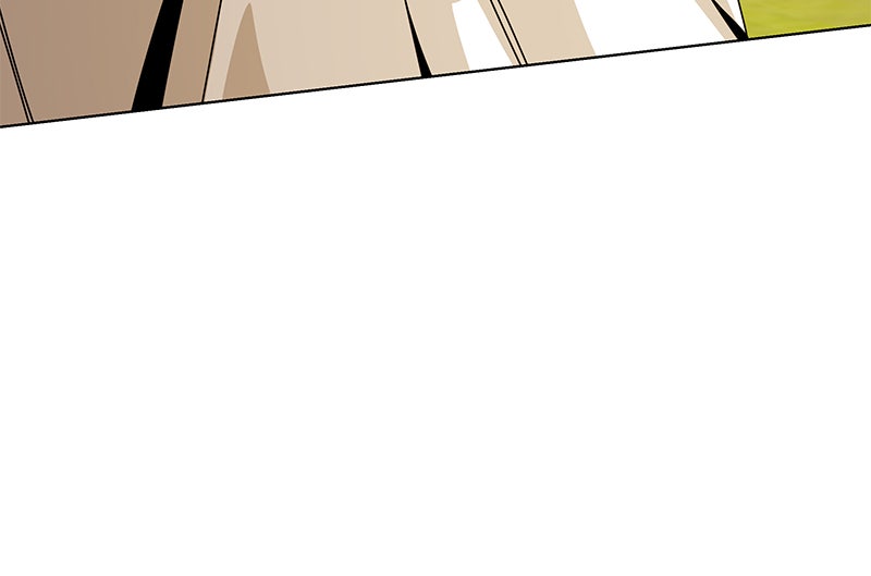 Resigning and Healingin Another World Ep. 64 - Soft-boiled Egg page 91 - 