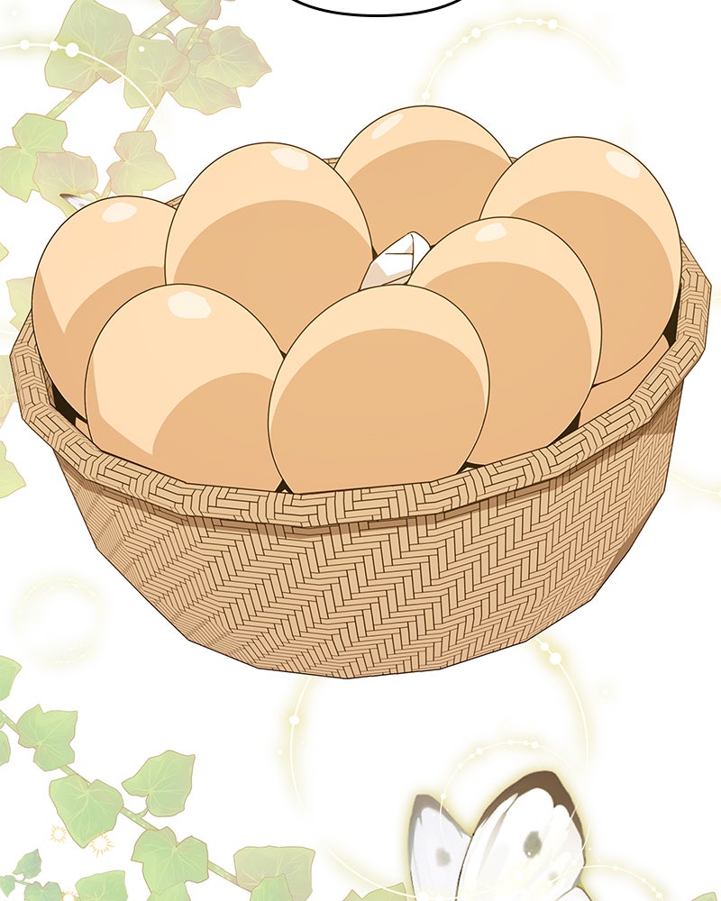 Resigning and Healingin Another World Ep. 64 - Soft-boiled Egg page 94 - 