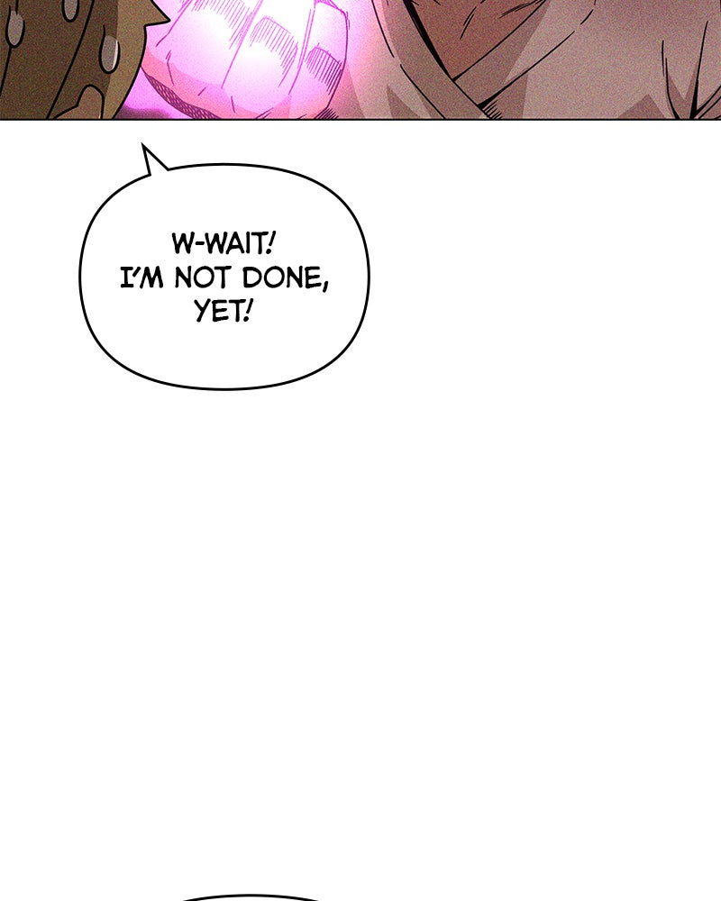 Resigning and Healingin Another World Ep. 64 - Soft-boiled Egg page 100 - 