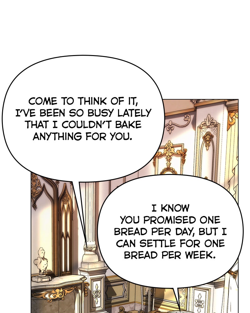 Resigning and Healingin Another World Ep. 65 - Mint Chocomache page 16 - 