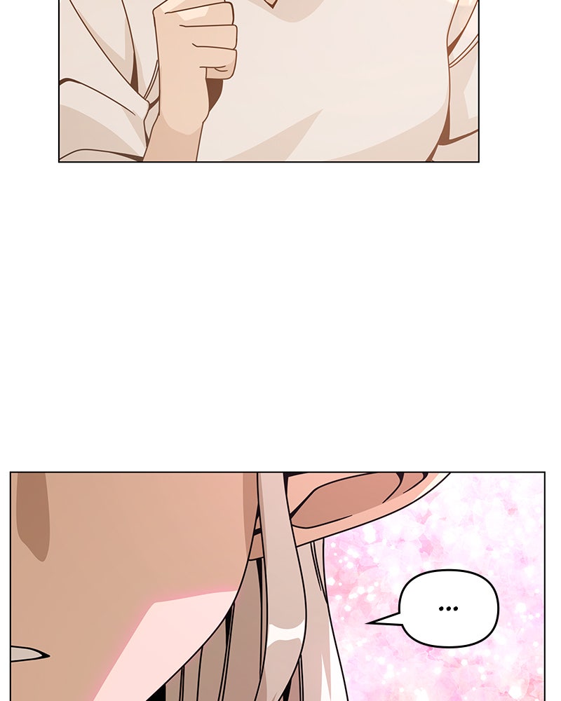 Resigning and Healingin Another World Ep. 65 - Mint Chocomache page 23 - 