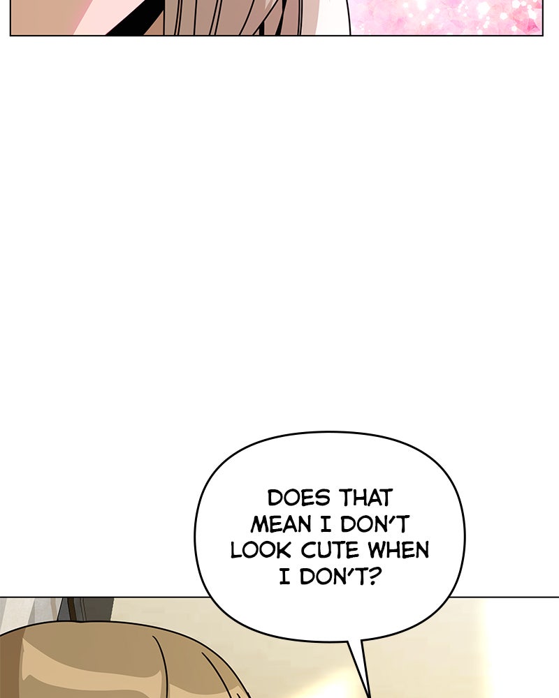 Resigning and Healingin Another World Ep. 65 - Mint Chocomache page 24 - 