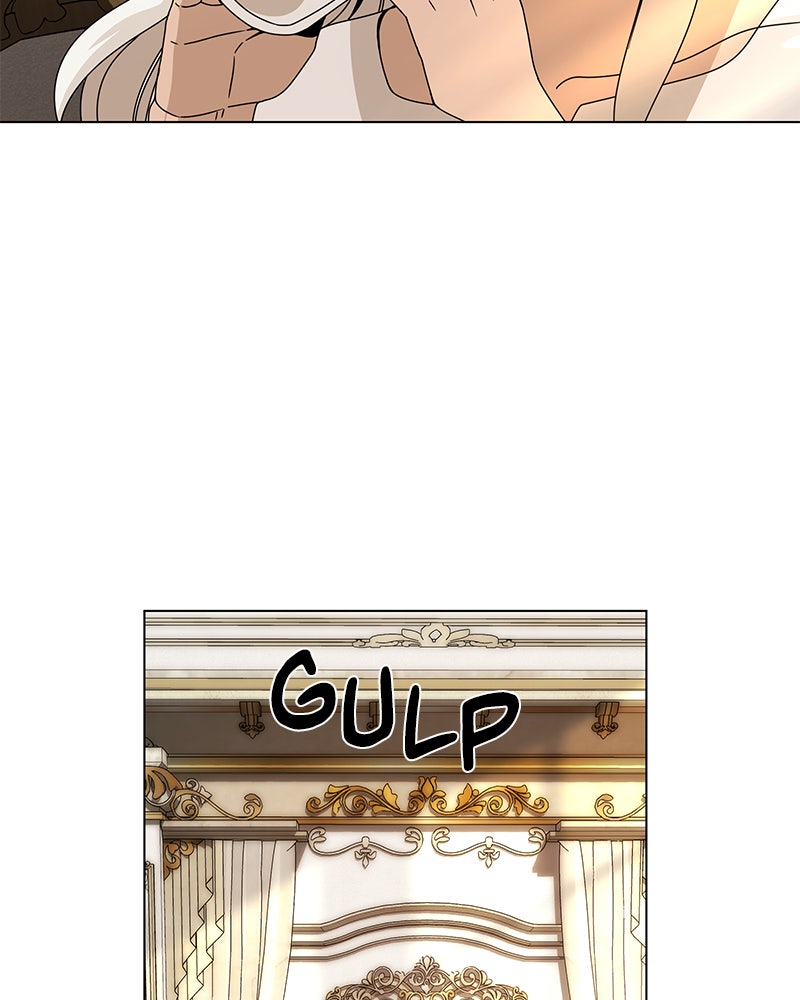 Resigning and Healingin Another World Ep. 65 - Mint Chocomache page 30 - 