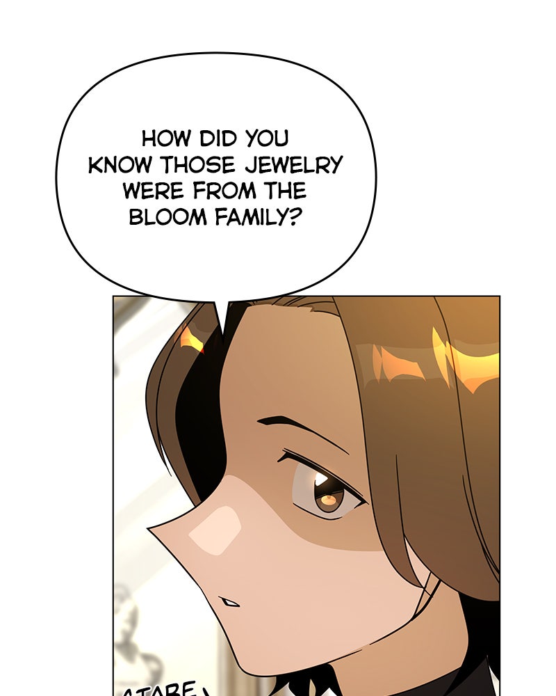 Resigning and Healingin Another World Ep. 65 - Mint Chocomache page 48 - 