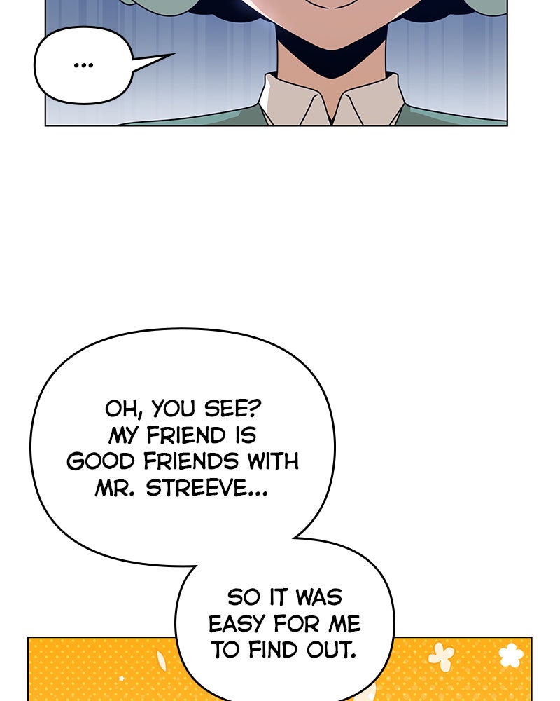 Resigning and Healingin Another World Ep. 65 - Mint Chocomache page 50 - 