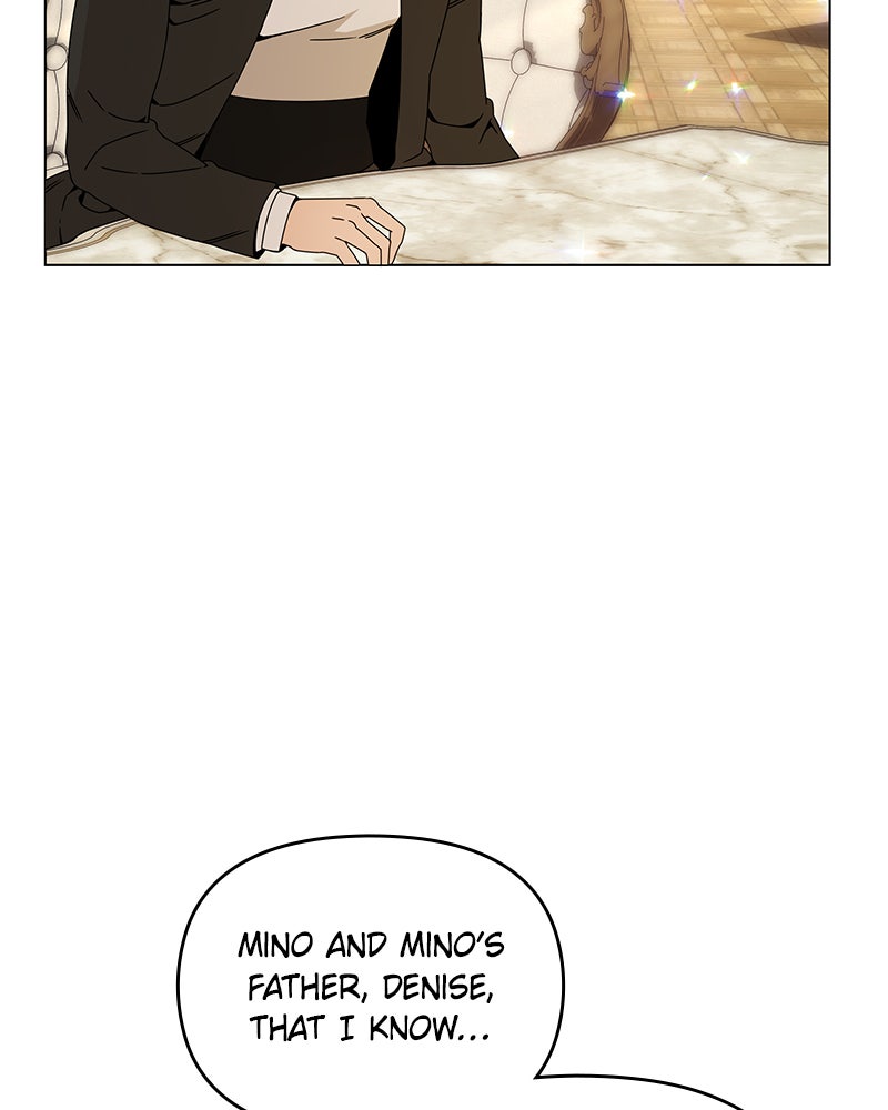 Resigning and Healingin Another World Ep. 65 - Mint Chocomache page 53 - 