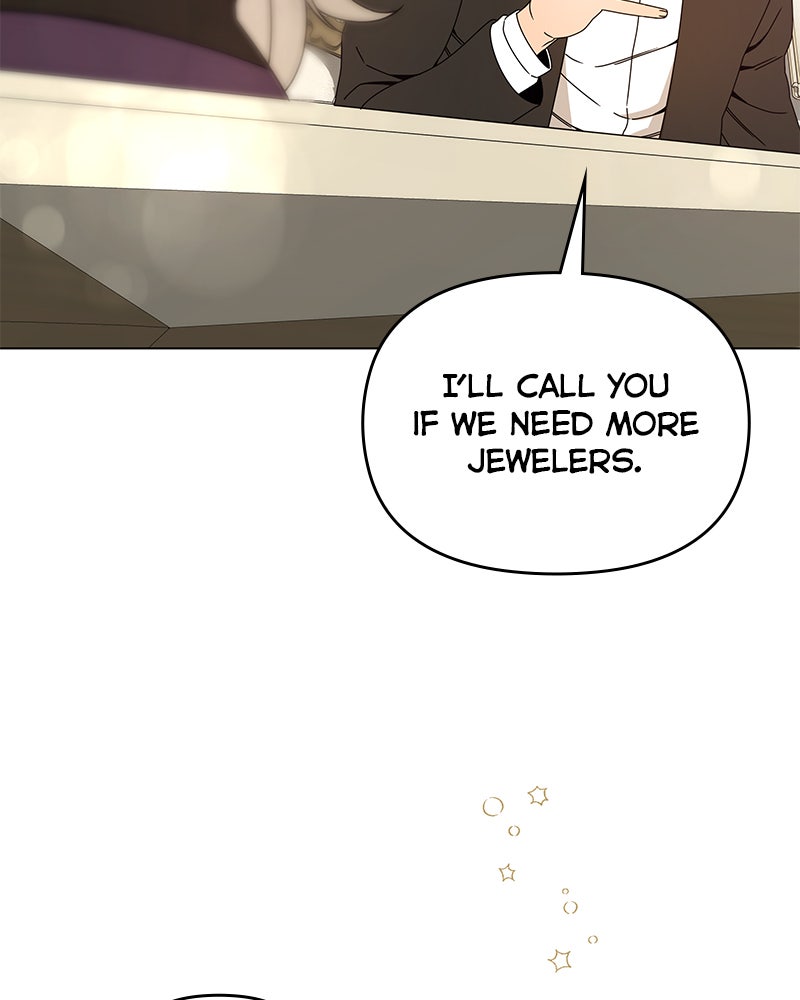 Resigning and Healingin Another World Ep. 65 - Mint Chocomache page 58 - 